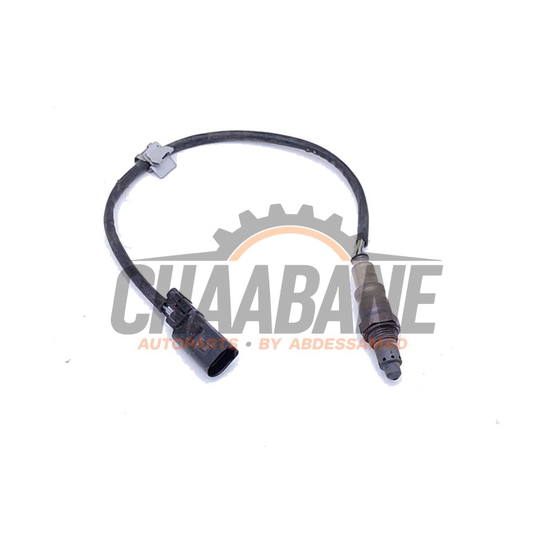 Sonde lambda A0005422404 Mercedes A-Klasse AMG (177.0) 2.0 A-35 AMG Turbo 16V 4Matic