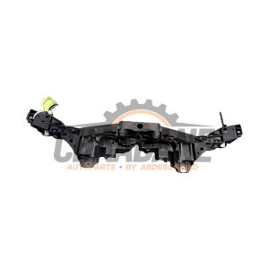 Support (divers) 95C805594D Porsche Macan (XA) 2024