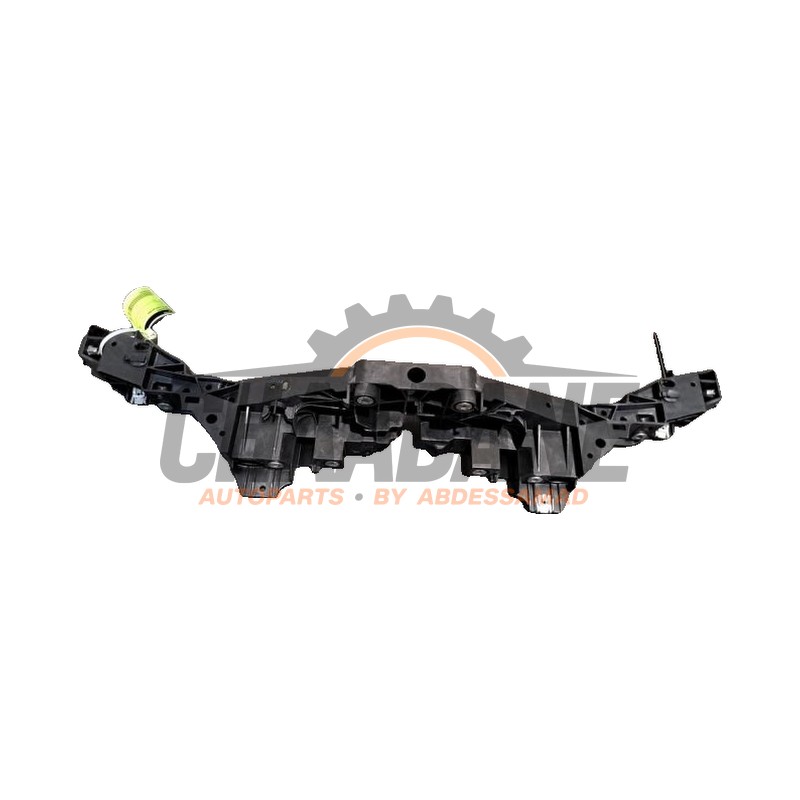 Support (divers) 95C805594D Porsche Macan (XA) 2024