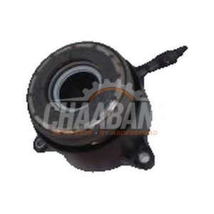 Embrayage cylindre auxiliaire 0CS141501C Audi A4 2015