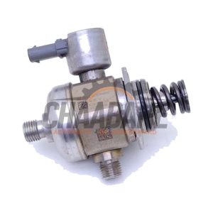 Pompe carburant mecanique 13517847204 BMW M4 (F82) M4 3.0 24V TwinPower Turbo 2014 / 2020