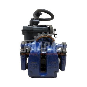 Etrier de frein arriere gauche 4216881295 BMW iX (I20) xDrive40 77 kWh 2021