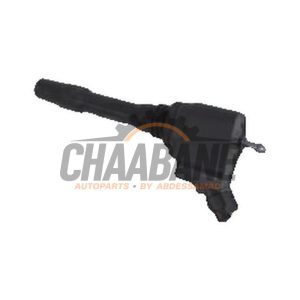 Bobine 8643360 BMW M1 2012 / 2019