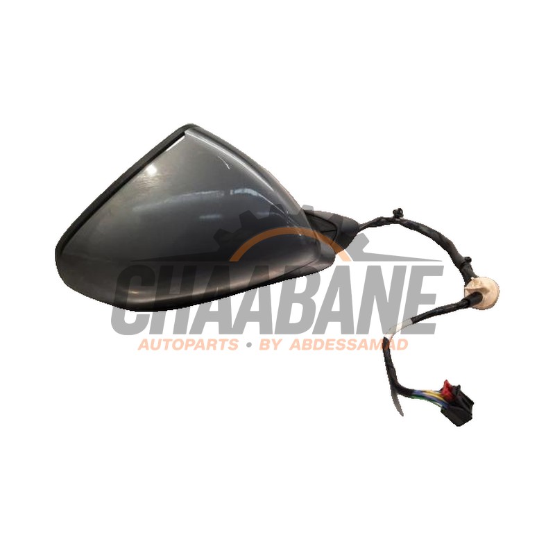 Retroviseur exterieur droit 5FH857508J Cupra Formentor 2.0 TSI 16V 4Drive 2020