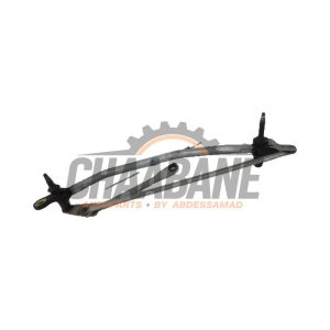 Mecanique essuie-glace 8T1955823D Audi A5 2024
