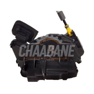Serrure avant droite 5TB837016 Audi A3 2019