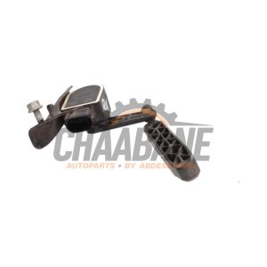 Regulateur dhauteur Xenon A2229050503 Mercedes S AMG (C217) 5.5 S-63 AMG V8 32V Biturbo 4-Matic