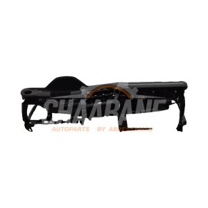 Kit+module airbag 8V0880204J Skoda Octavia Combi (5EAC) 1.5 TSI Evo 16V 2012 / 2020