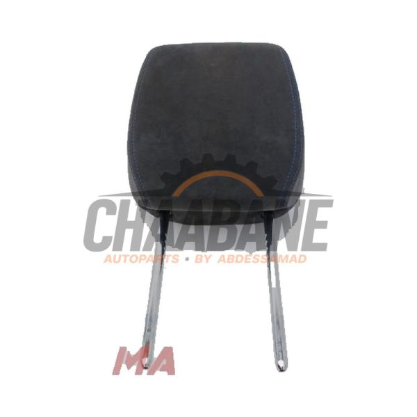 Support principal 52108060014 BMW 3 serie Touring (F31) 316d 2.0 16V 2012 / 2019
