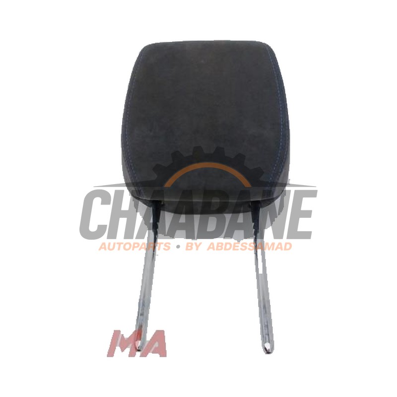 Support principal 52108060014 BMW 3 serie Touring (F31) 316d 2.0 16V 2012 / 2019