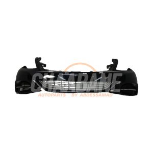 Pare choc avant A22288000147 Mercedes S (222.0/222.1)