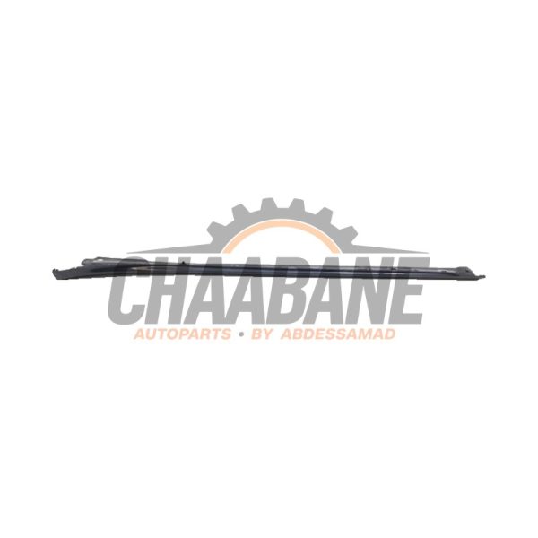 Seuil droit 99150495400 Porsche 911 (991) 3.8 24V Turbo S 2012 / 2020