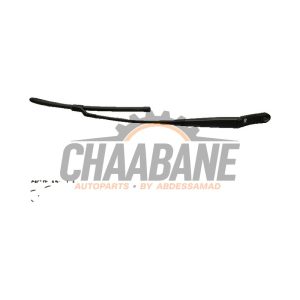 Kit de bras dessuie-glace 566955410 Skoda Kodiaq 2.0 TSI 4x4 2016