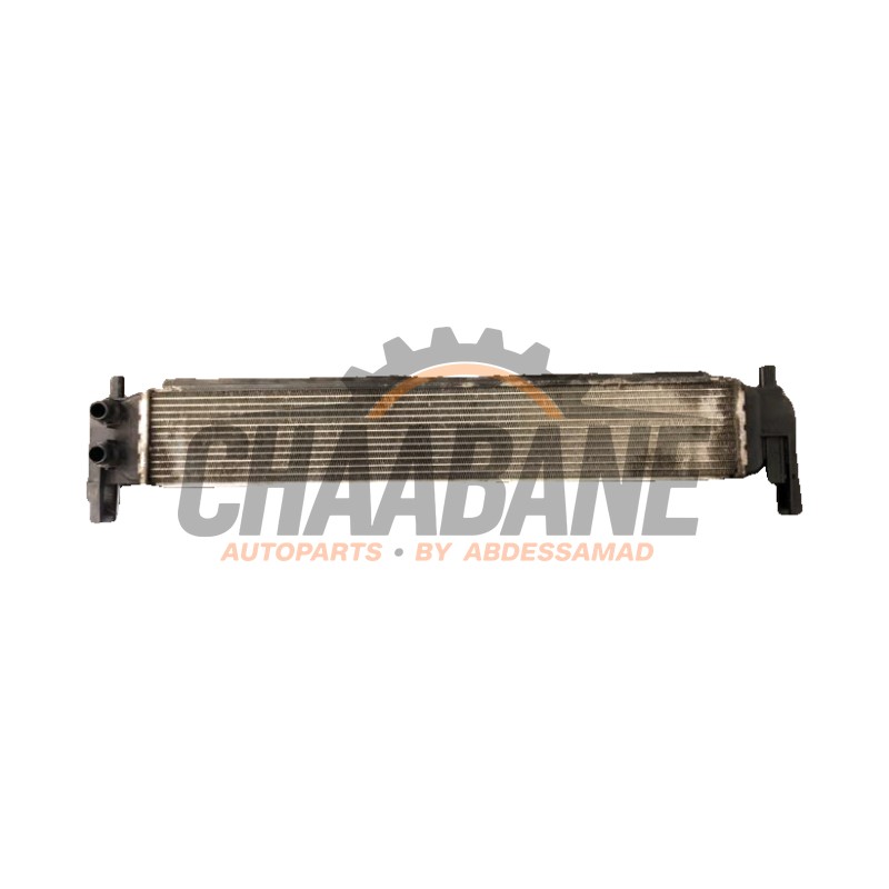 Radiateur 5Q0121251EL Skoda Octavia 2012 / 2020