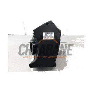 Filtre a air 8W0133835BC Audi A5 2016