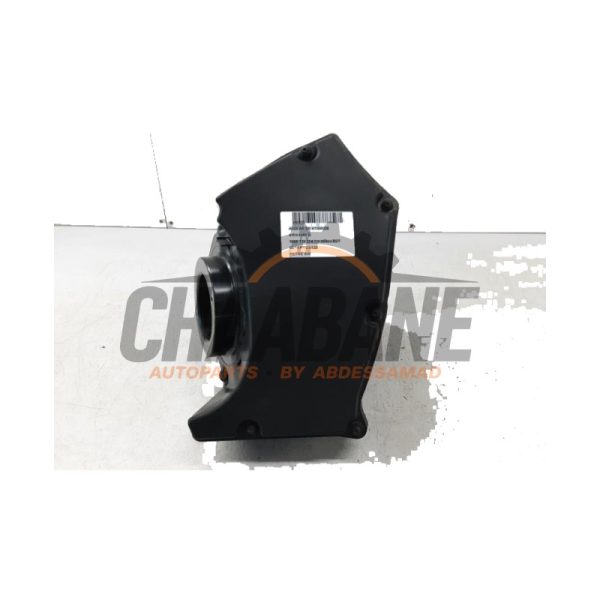 Filtre a air 8W0133835BC Audi A5 2016