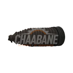 Barre daccouplement gauche A2054600005 Mercedes GLC (X253) 2.0 C-220d 16V 4-Matic