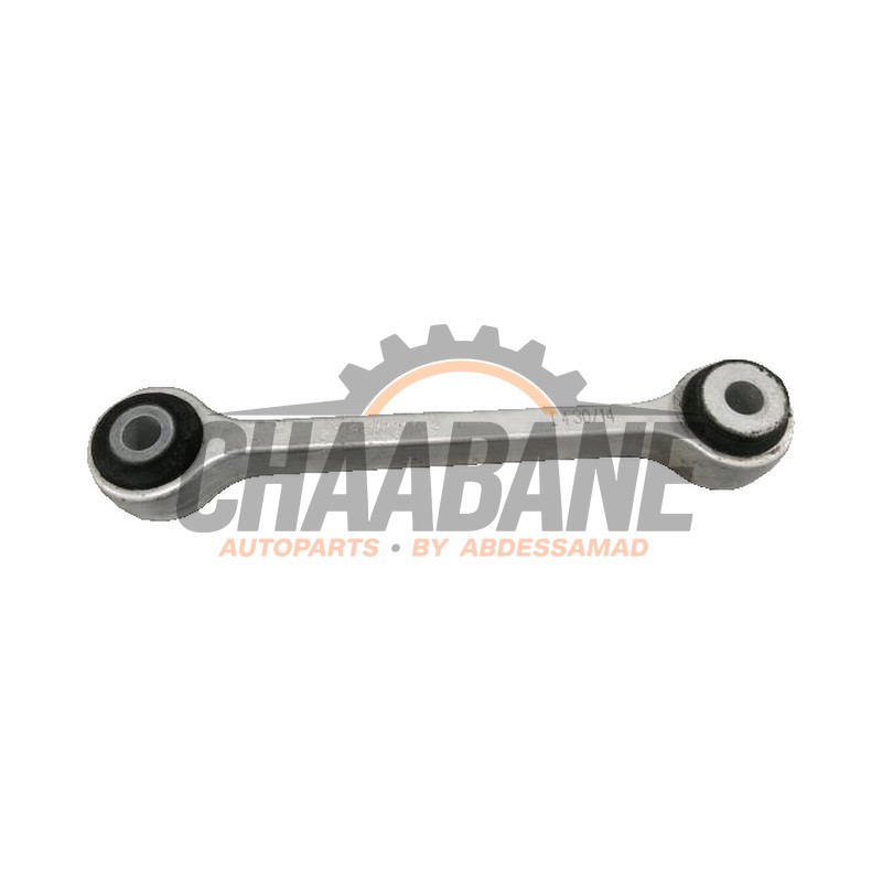 Bielette barre stabilisatrice 4H0411317C Audi RS 6 Avant (C7) 4.0 V8 TFSI 32V 2013 / 2018