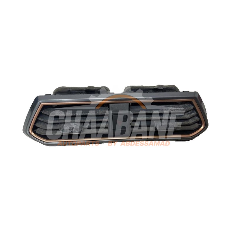 Aerateur tableau de bord Cupra Leon Sportstourer (KLCF) 1.5 VZ e-Hybrid 16V 2020 5FA819110A
