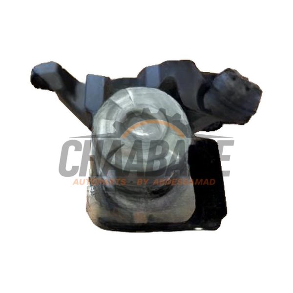 Bloc ABS 5A6DC85 BMW M135 (F40) M135i xDrive 2.0 TwinPower 16V 2019