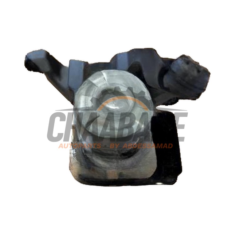 Bloc ABS 5A6DC85 BMW M135 (F40) M135i xDrive 2.0 TwinPower 16V 2019