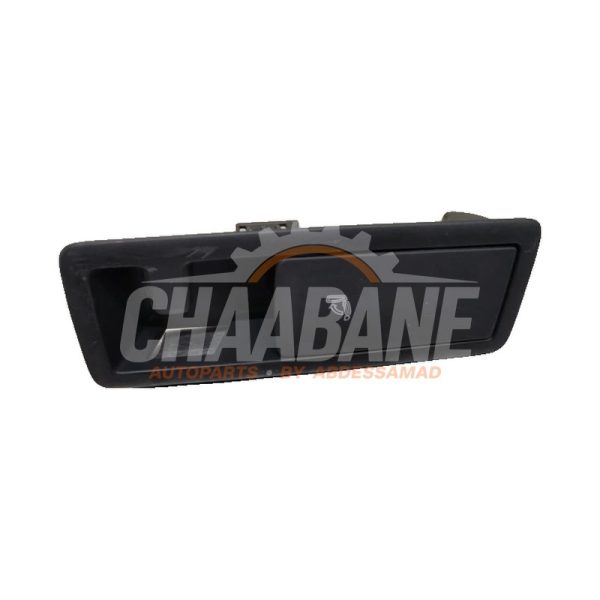 Divers 5G0885671F Seat Leon Sportstourer (KLF) 1.5 TSI 16V 2020