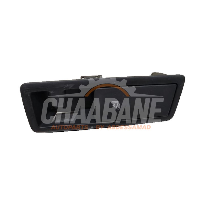 Divers 5G0885671F Seat Leon Sportstourer (KLF) 1.5 TSI 16V 2020