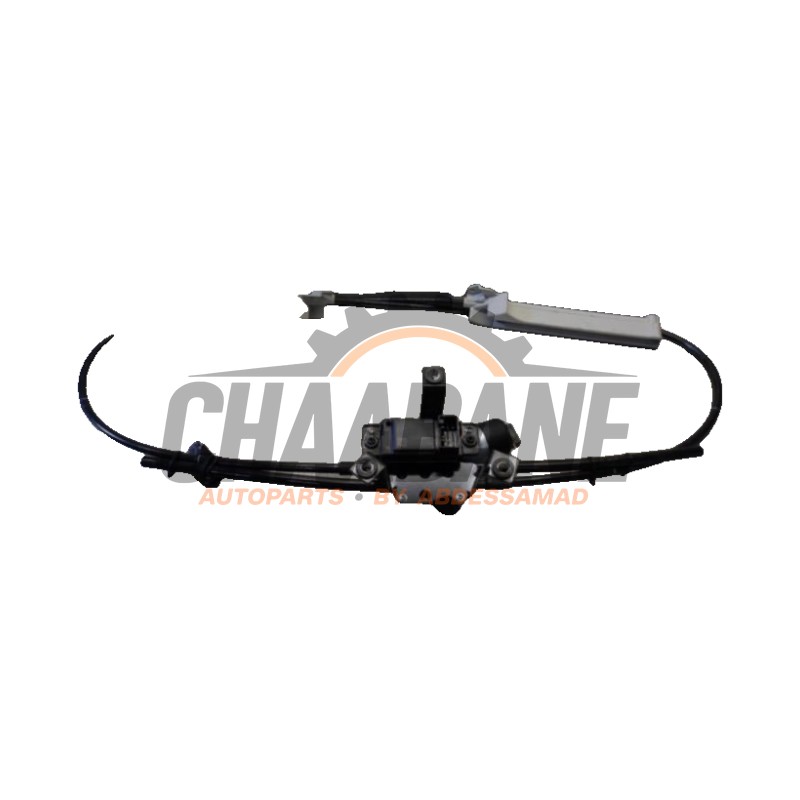 Divers T2H26139LKP Jaguar XF Sportbrake 2.0d 163 E-Performance 16V