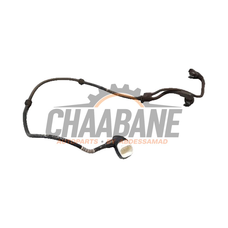 Capteur ABS A2135402805 Mercedes E (W213) E-300de 2.0 Turbo 16V