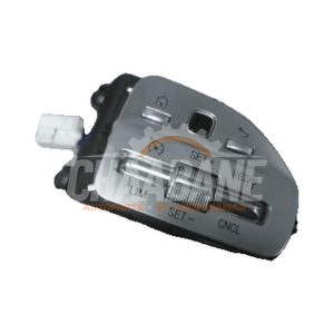 Commande radio volant A0999051304 Mercedes B-Klasse