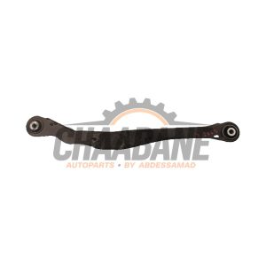Bras de suspension haut arriere droit 33326884693 BMW X1 (F48) xDrive 25e 1.5 12V TwinPower Turbo 2014 / 2022