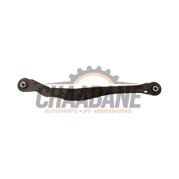 Bras de suspension haut arriere droit 33326884693 BMW X1 (F48) xDrive 25e 1.5 12V TwinPower Turbo 2014 / 2022