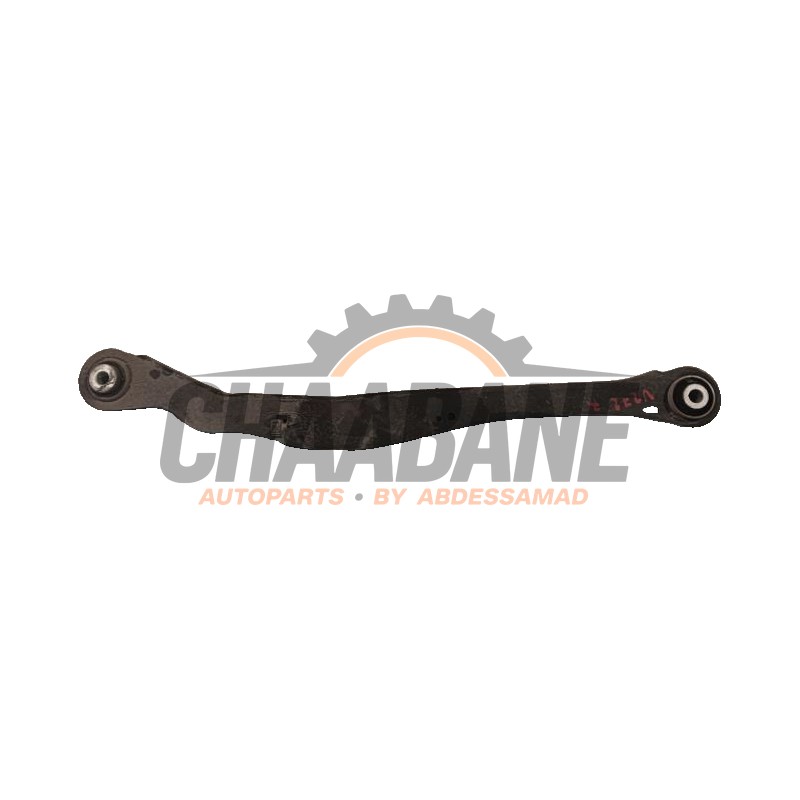 Bras de suspension haut arriere droit 33326884693 BMW X1 (F48) xDrive 25e 1.5 12V TwinPower Turbo 2014 / 2022