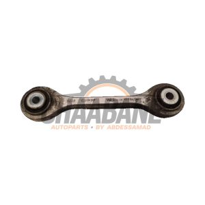 Bielette barre stabilisatrice 4M0411317 Porsche Macan (95B) 3.0 V6 24V S 2014