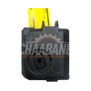 Serrure de contact electronique 2469054402 Mercedes CLA Shooting Brake (117.9) 1.5 CLA-180 d 16V