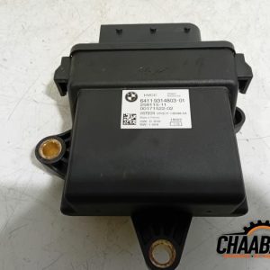 Ordinateur refroidisseur 64119314803 BMW I3 2013 / 2022