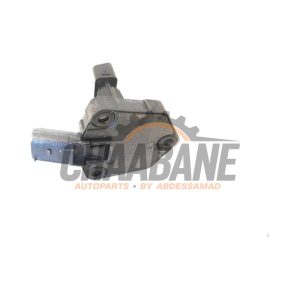 Capteur de niveau dhuile 03C907660G Volkswagen Golf VII Variant (AUVV) 1.6 TDI BlueMotion 16V 2013 / 2021