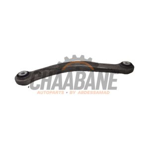Bielle de reaction arriere droite 20407 Mercedes GLC Coupe (C253) 2.2 220d 16V BlueTEC 4-Matic