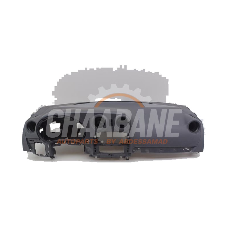 Tableau de bord A4156890253 Mercedes Citan (415.6) 1.5 108 CDI