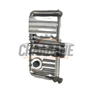 Calculateur moteur 5A57781 BMW 1 serie (F40) 120i 2.0 TwinPower 16V 2019