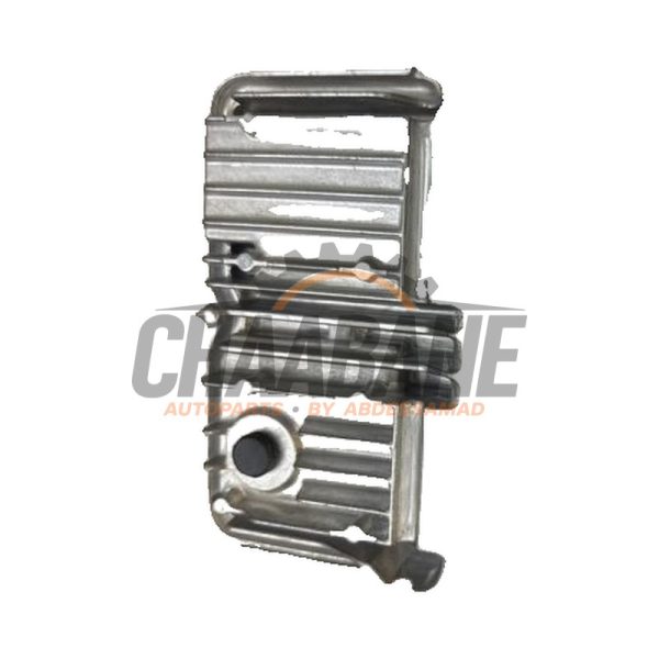 Ordinateur gestion moteur 5A57781 BMW 1 serie (F40) 120i 2.0 TwinPower 16V 2019
