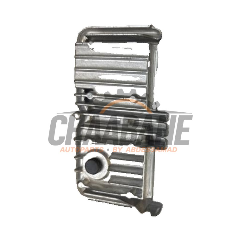 Ordinateur gestion moteur 5A57781 BMW 1 serie (F40) 120i 2.0 TwinPower 16V 2019
