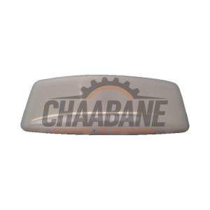 Eclairage de plafonnier 43921949805 BMW X2 (F39) 2017 / 2023