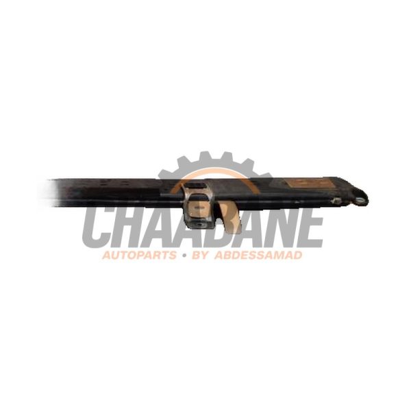 Airbag lateral 99180309206 Porsche 718 Cayman (982) 4.0 GT4 2016