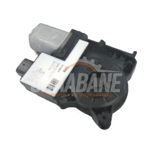 Moteur de vitre portiere 61359854231 BMW 2-Serie 2019
