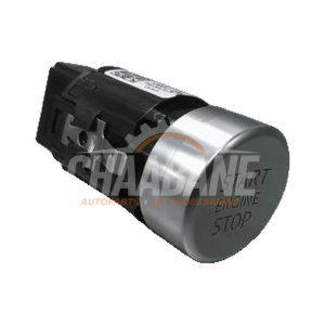 Commande start/stop 8W2905217F Audi A5 2016