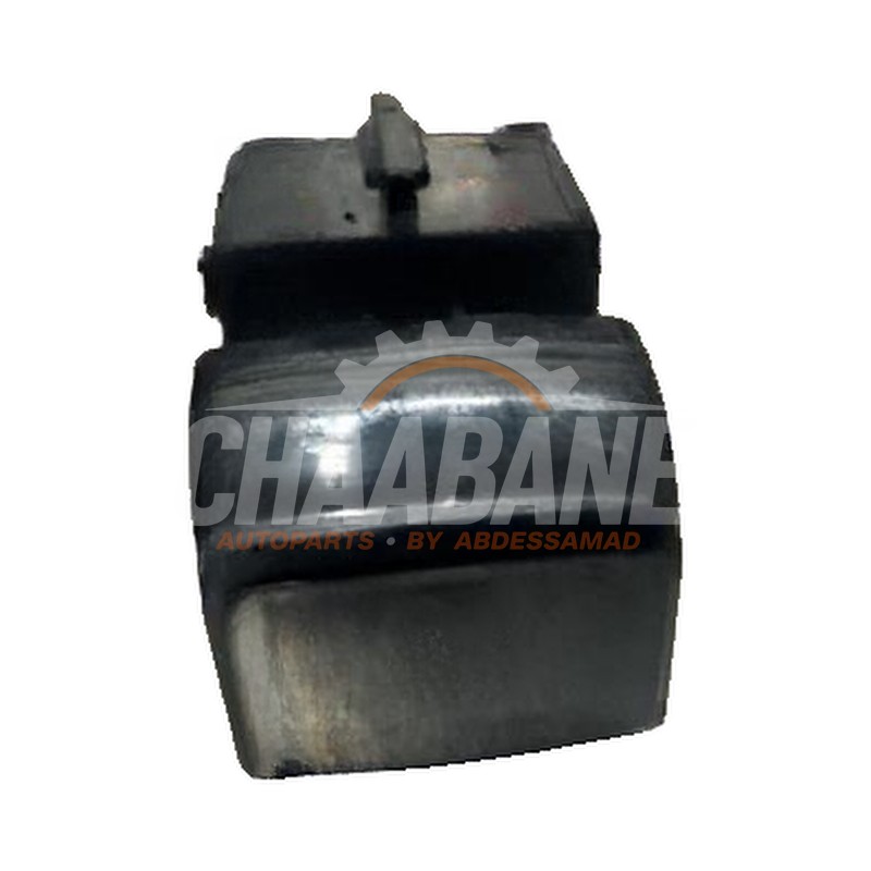 Commutateur frein a main 6701983000 Maserati Grecale 2.0 GT MHEV Q4 16V 2022