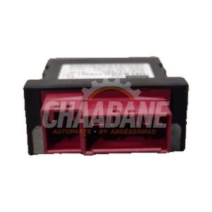 Module carburant ADM 16147411596 BMW X4 (F26) xDrive30d 24V 2014 / 2018