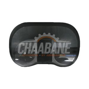 Instrument de bord A9079001004 Mercedes Sprinter