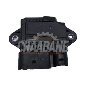 Relais prechauffage A6549003300 Mercedes E Estate (S213) E-200d 2.0 Turbo 16V